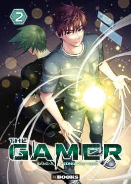 The Gamer